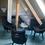Dom Krawca,schneiderbaude 3* كوادسكوم