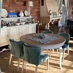 Dom Krawca,schneiderbaude 3*