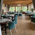Dom Krawca,schneiderbaude 3*