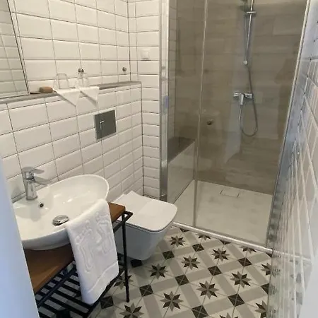 Dom Krawca,schneiderbaude 3*