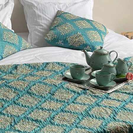 Dom Krawca,schneiderbaude Frühstückspension