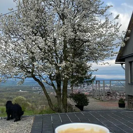 Dom Krawca,schneiderbaude