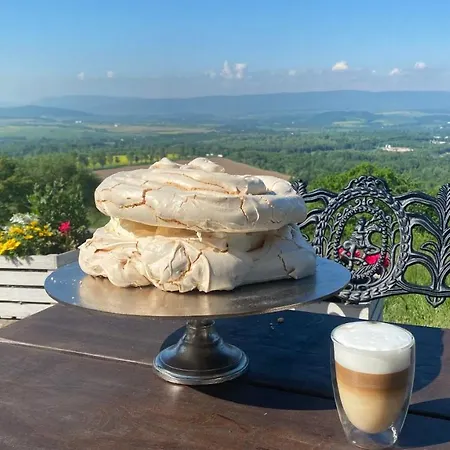 Dom Krawca,schneiderbaude كوادسكوم