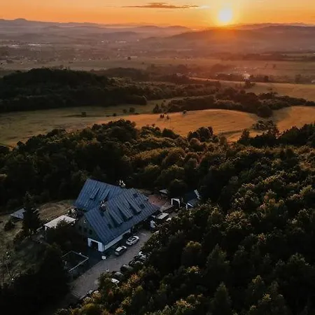 Dom Krawca,schneiderbaude 3*