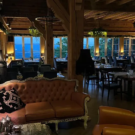 Dom Krawca,schneiderbaude