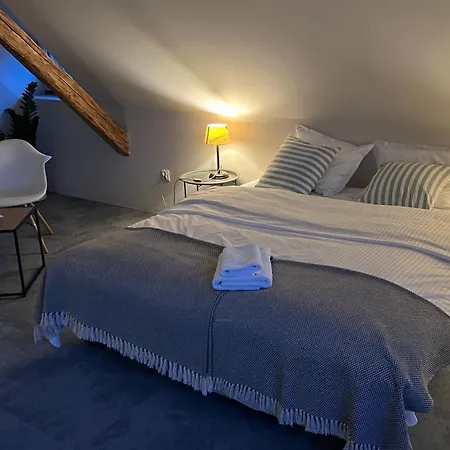 Dom Krawca,schneiderbaude 3* كوادسكوم