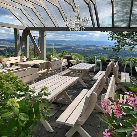 Dom Krawca,schneiderbaude Kłodzko