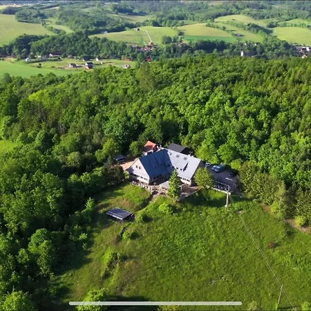 Dom Krawca,schneiderbaude 3*