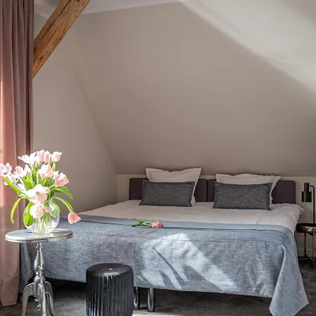 Frühstückspension Dom Krawca,schneiderbaude Kłodzko