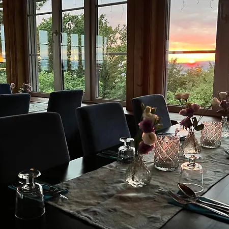 Dom Krawca,schneiderbaude