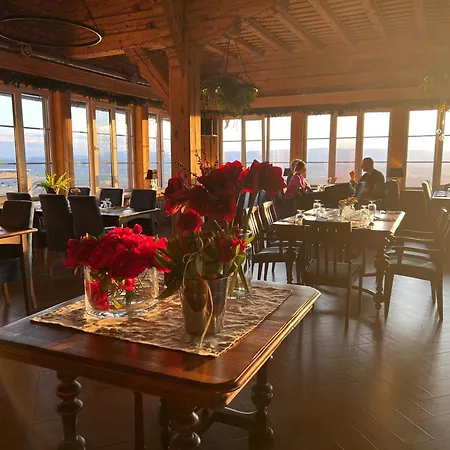 Dom Krawca,schneiderbaude Bed & Breakfast