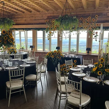 Frühstückspension Dom Krawca,schneiderbaude Kłodzko