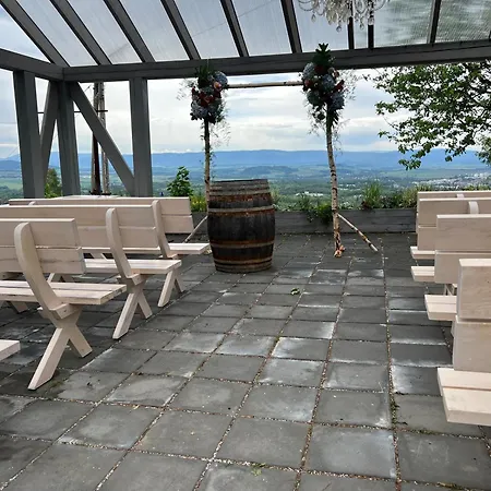 Dom Krawca,schneiderbaude 3*