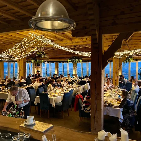 Dom Krawca,schneiderbaude