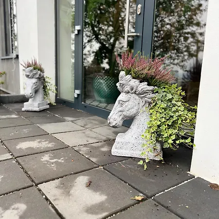 Dom Krawca,schneiderbaude 3* Kłodzko