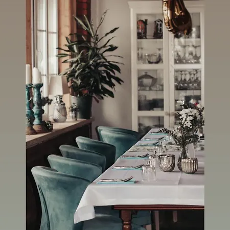 Dom Krawca,schneiderbaude 3* كوادسكوم