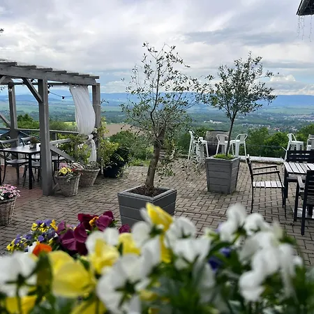 Dom Krawca,schneiderbaude