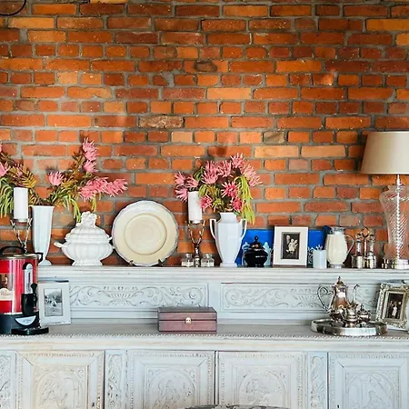 Nocleg ze śniadaniem Dom Krawca,schneiderbaude 3*