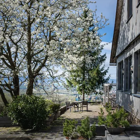 Dom Krawca,schneiderbaude