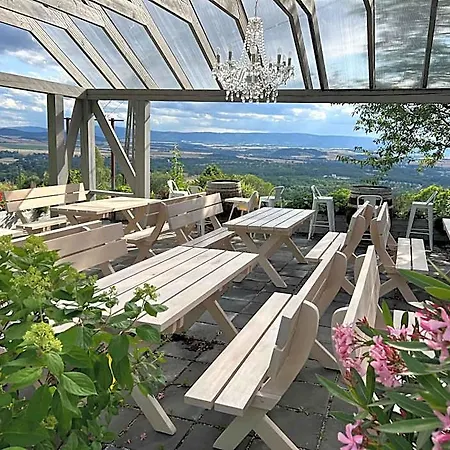 Dom Krawca,schneiderbaude Oda ve Kahvaltı 3*
