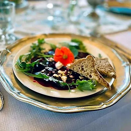 Dom Krawca,schneiderbaude 3* كوادسكوم