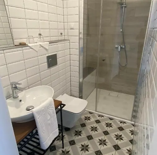 Dom Krawca,schneiderbaude 3*