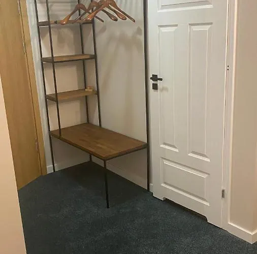 Dom Krawca,schneiderbaude 3*