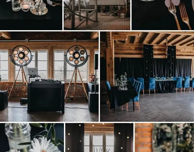 Dom Krawca,schneiderbaude Nocleg ze śniadaniem Kłodzko