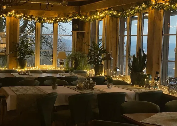 Bed & Breakfast Dom Krawca,schneiderbaude