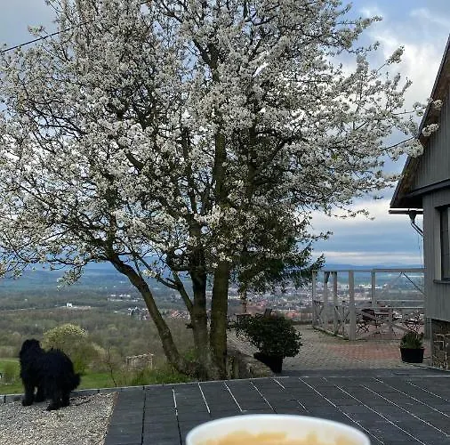 Dom Krawca,schneiderbaude