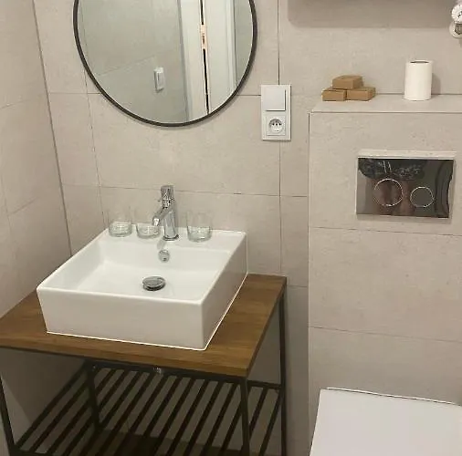 Dom Krawca,schneiderbaude Bed & Breakfast