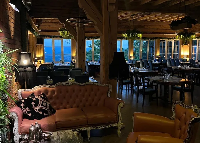 Dom Krawca,schneiderbaude