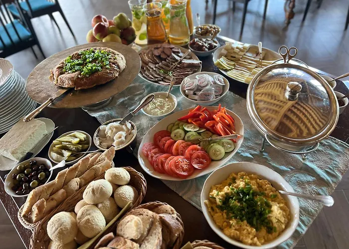 Dom Krawca,schneiderbaude