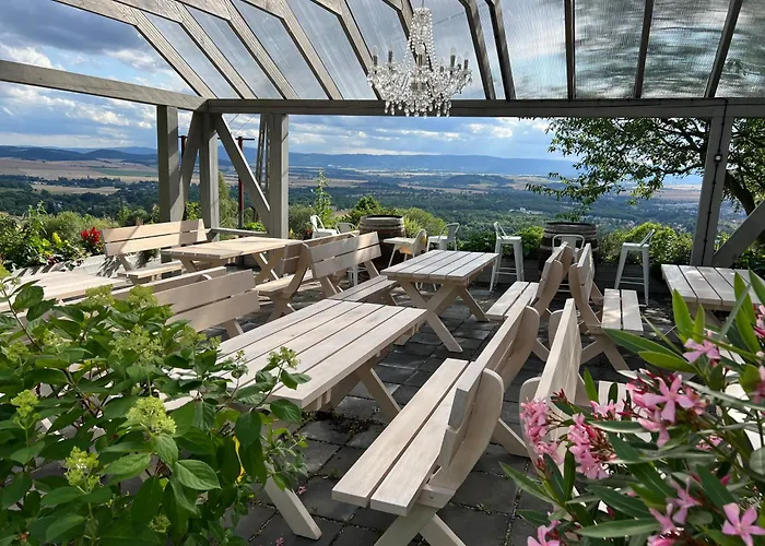 Dom Krawca,schneiderbaude Kłodzko