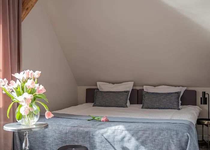 Bed & Breakfast Dom Krawca,schneiderbaude Kłodzko