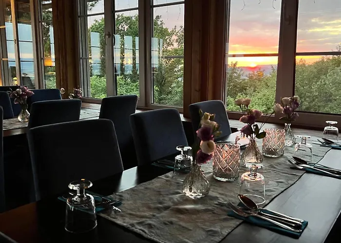 Dom Krawca,schneiderbaude