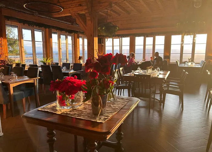 Dom Krawca,schneiderbaude Bed & Breakfast