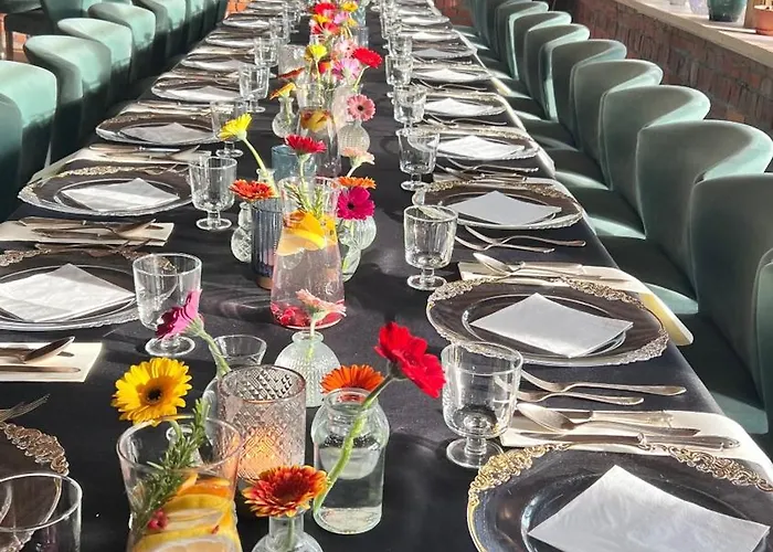 Nocleg ze śniadaniem Dom Krawca,schneiderbaude