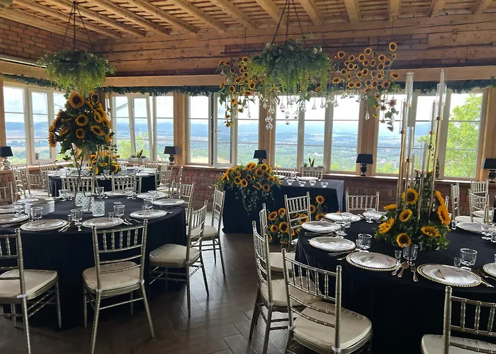 Nocleg ze śniadaniem Dom Krawca,schneiderbaude Kłodzko