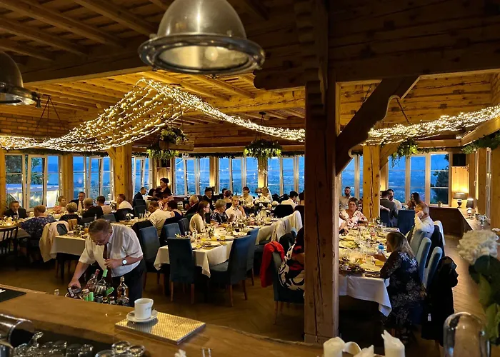 Dom Krawca,schneiderbaude