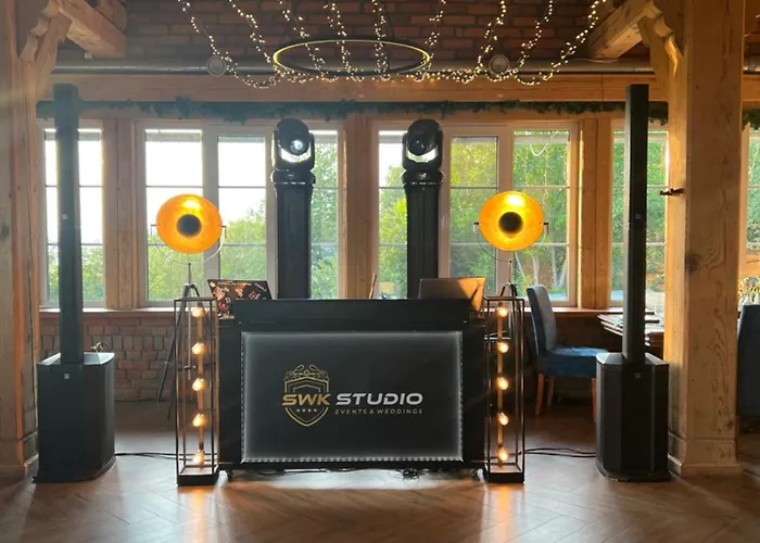 Dom Krawca,schneiderbaude Bed & Breakfast