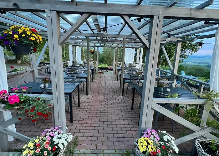 Bed & Breakfast Dom Krawca,schneiderbaude