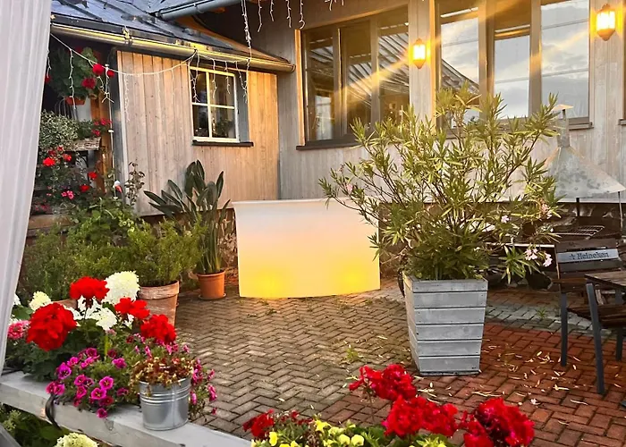 Dom Krawca,schneiderbaude Bed & Breakfast 3*