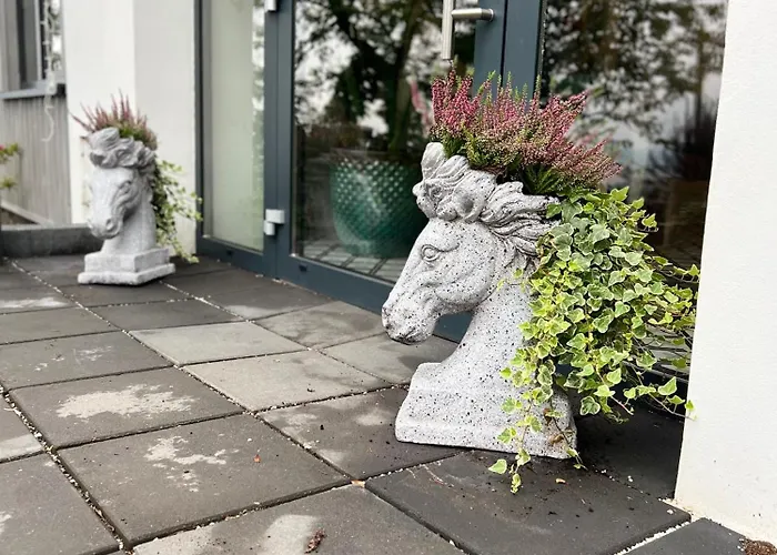 Dom Krawca,schneiderbaude 3* Kłodzko