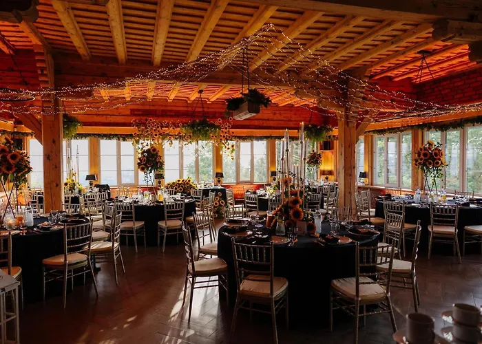 Nocleg ze śniadaniem Dom Krawca,schneiderbaude Kłodzko