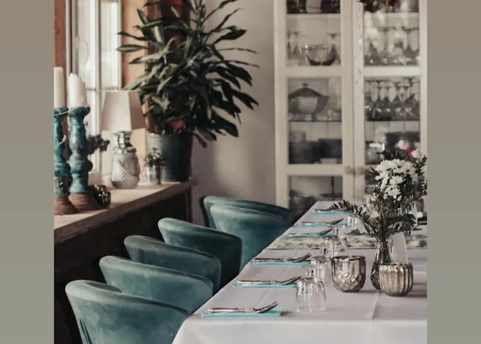 Dom Krawca,schneiderbaude 3* Kłodzko