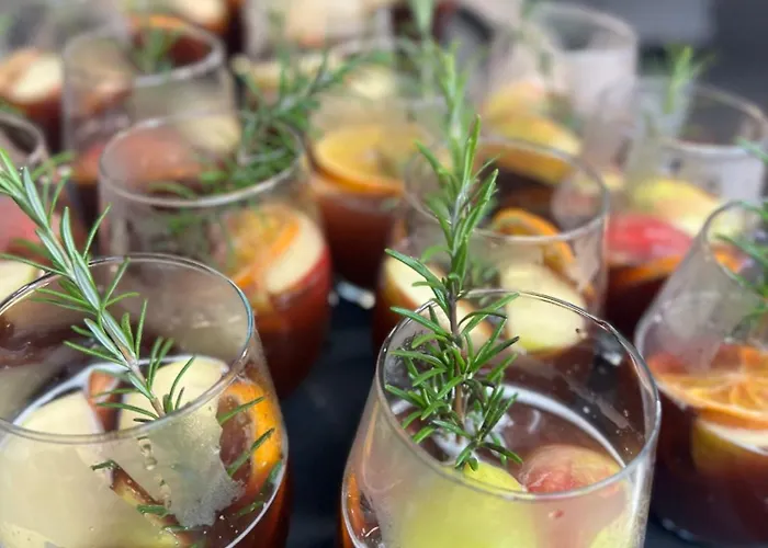 Dom Krawca,schneiderbaude Nocleg ze śniadaniem