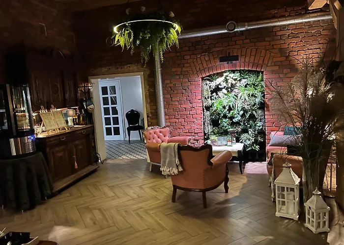 Dom Krawca,schneiderbaude 3* Kłodzko