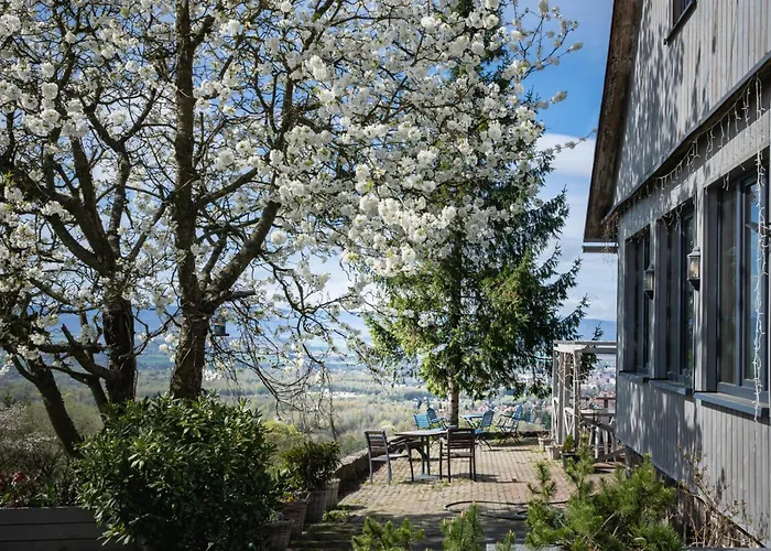 Dom Krawca,schneiderbaude