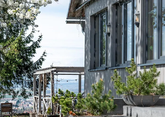 Dom Krawca,schneiderbaude Bed & Breakfast 3*